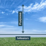 Is your life about dealing with others, or dealing with God?