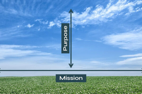 Is your life about dealing with others, or dealing with God?